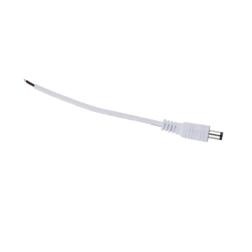 VNL Dc Connector Plug Male 