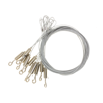 VNL Powerline Gripperset 1.25M 