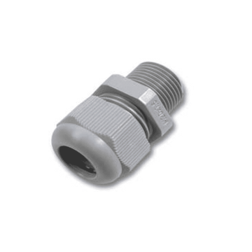 VNL Kabelwartel / Kernconnector Pg9 