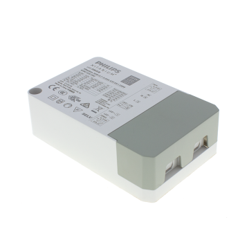 VNL Philips Driver Max. 36 Watt 700Ma/750Ma/800Ma/850Ma 