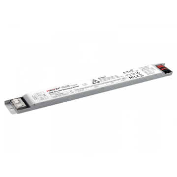 VNL Mi-Light Dimbaar Driver 40W 