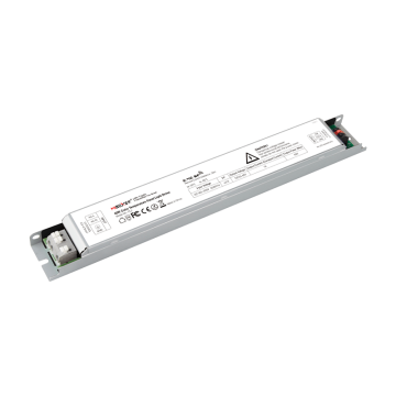 VNL Mi-Light Dimbaar Cct Driver 40W 