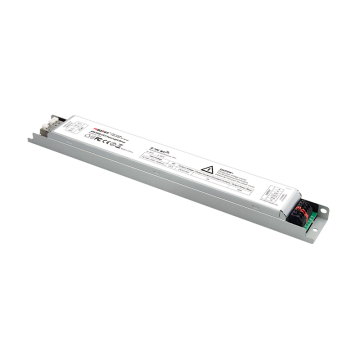 VNL Mi-Light Dimbaar Rgb+Cct Driver 40W 