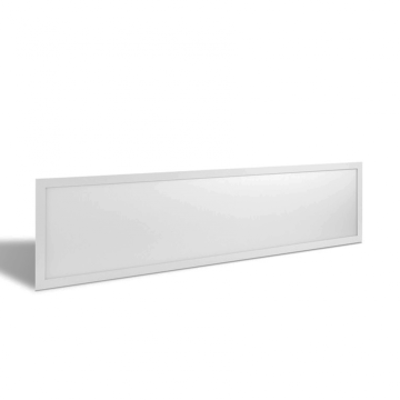 VNL Led Paneel Luna 120X30cm 30W 3000K