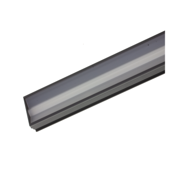 VNL Powerline Lichtlijn Module 80W 90° 0-10Volt 4000K