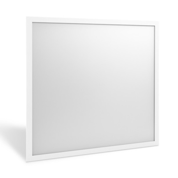 VNL Led Paneel Luna 60X60cm 30W 3000K