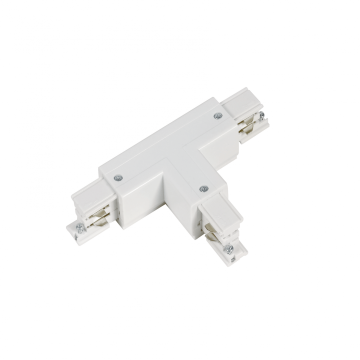 VNL T-Vorm Connector Left-2 