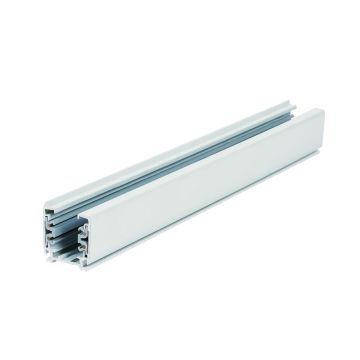 VNL 3-Fase Rail 100cm 