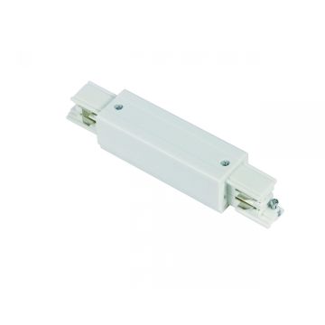 VNL I-Vorm Connector 