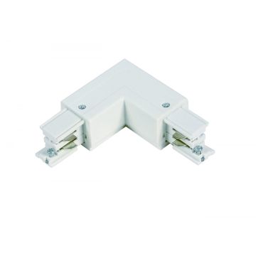 VNL L-Vorm Connector Outside 