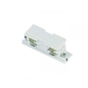 VNL I-Vorm Interne Connector 