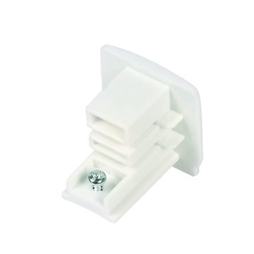 VNL Eind Plug 