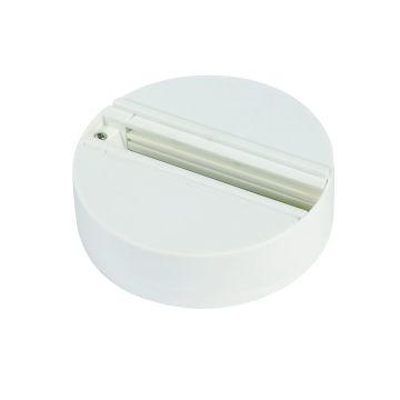 VNL Monopoint For 1 Railspot 
