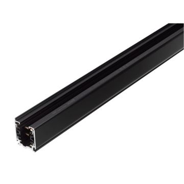 VNL 3-Fase Rail 150cm 