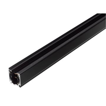 VNL 3-Fase Rail 300cm 