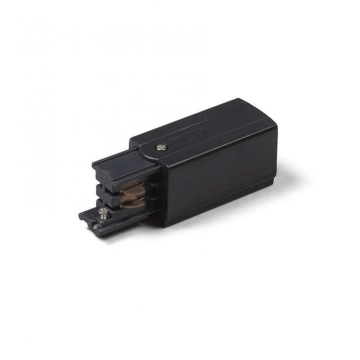 VNL Power Connector Left 