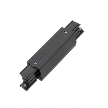 VNL I-Vorm Connector 
