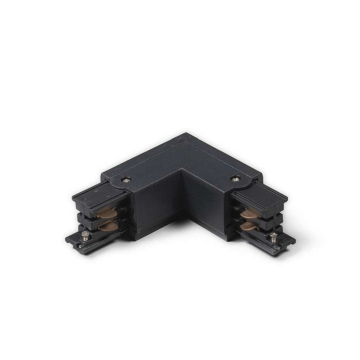 VNL L-Vorm Connector Outside 