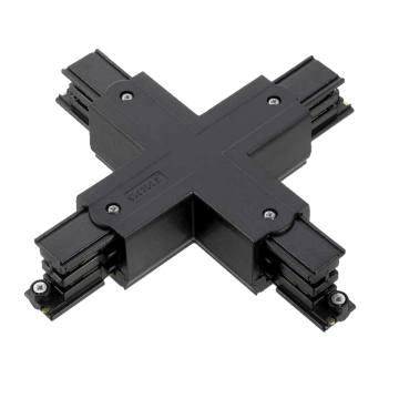 VNL X-Vorm Connector 
