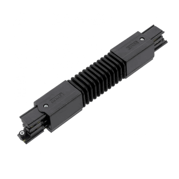 VNL Flexibele Connector 