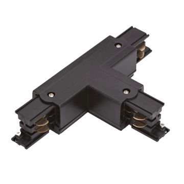 VNL T-Vorm Connector Right-1 