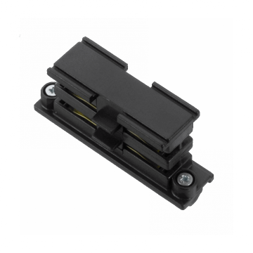 VNL I-Vorm Interne Connector 