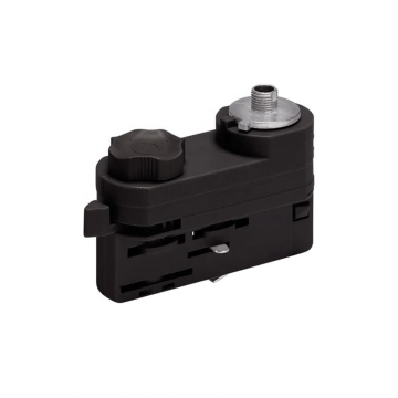 VNL Pendel Adapter 3-Fase Rail 