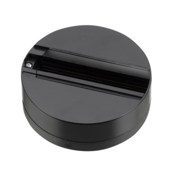 VNL Monopoint 