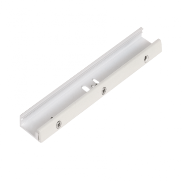 VNL Ophangsysteem 18cm Wit 