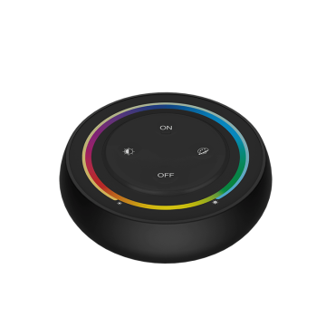 VNL Mi-Light Afstandsbediening Rgb + Cct 