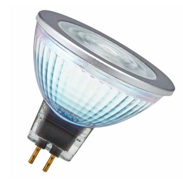 10x VNL GU5.3 Led Spot | 6.3W=35W 2700K | 12V 927 Dimbaar
