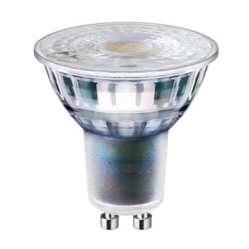 VNL GU10 Spot Dim2Warm 5.5W Dim to warm