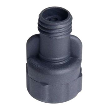Garden Lights 12V | Schroef connector SPT-1W