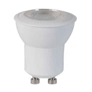 VNL GU10 Mr11 Spot Mini Dim 3.5W 3000K