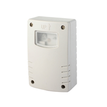VNL Daglichtsensor 