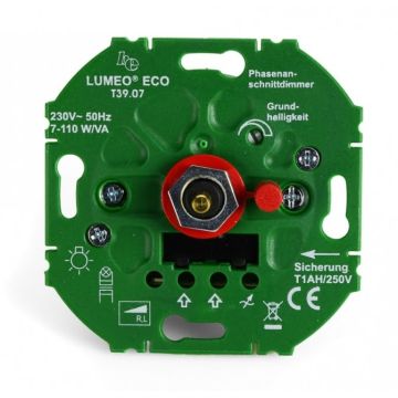 VNL Led Dimmer Leading Edge 7-110W 