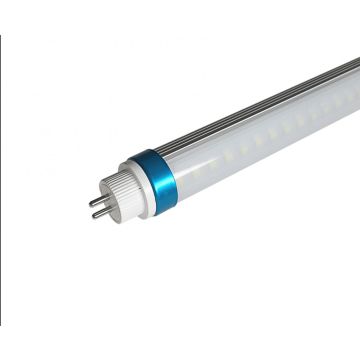 VNL T5 145cm Electronic Ballast Led Tl-Buis 25W 4000K