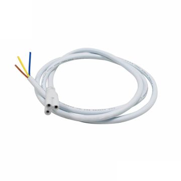 VNL Cable T5 Single 250cm 