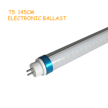 VNL T5 145cm Electronic Ballast Led Tl-Buis 25W 5500K