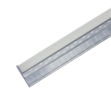 VNL Led Deimos T5 Geïntegreerd 150cm 24W 6000K