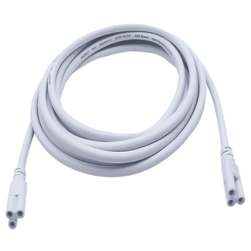 VNL Cable T5 Double 100cm 