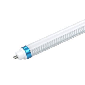 VNL T5 Led Tl-Buis 115cm 18W 3000K
