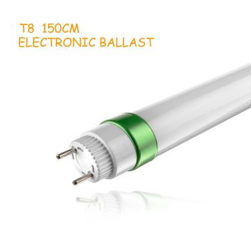 VNL T8 150cm Electronic Ballast Led Tl-Buis 25W 5000K