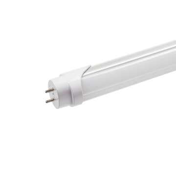 VNL Basic Led Tl-Buis 120cm 18W 4000K