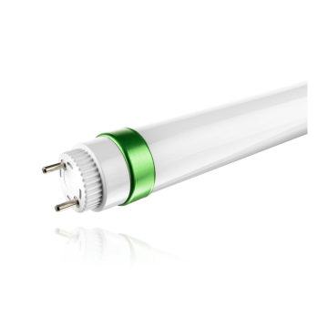 VNL High Lumen Led Tl-Buis 60cm 10W 3000K