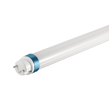 VNL High Lumen Led Tl-Buis 90cm 3000K