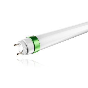 VNL High Lumen Led Tl-Buis 120cm 20W 5000K