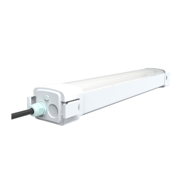 VNL Led Tri-Proof Dimmable Actea 150cm 60W 4500K