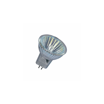 Osram 44890 WFL 20W 12V GU4 FS1 35MM