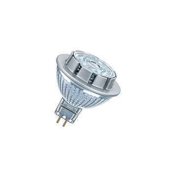 Osram LPMR165036 7,2W/840 12V GU5.3 FS1